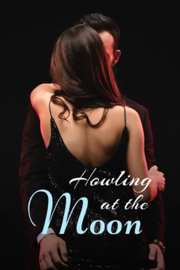 Howling at the Moon