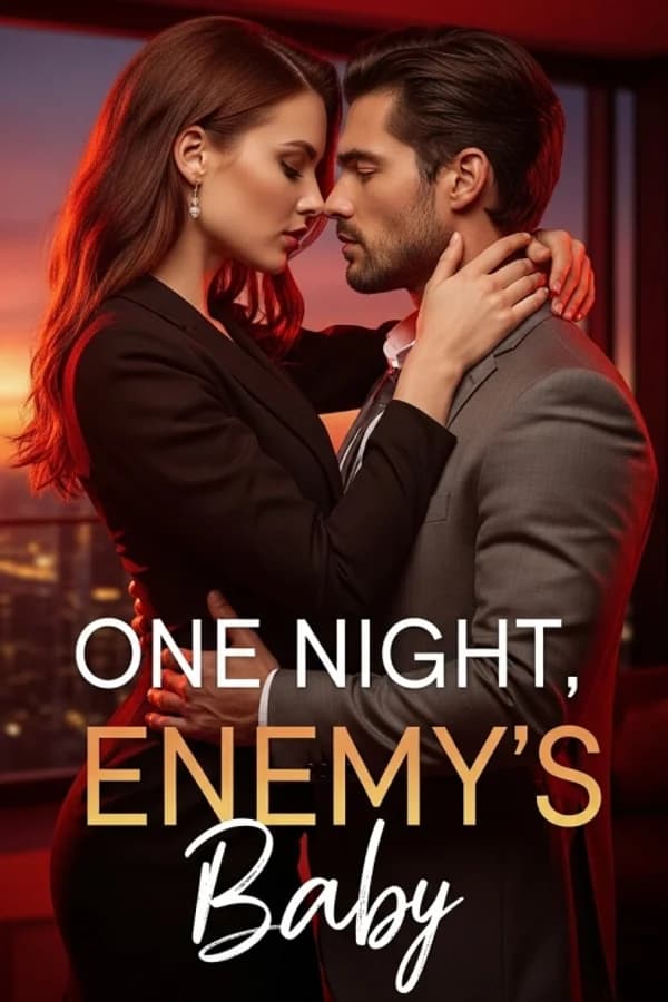 One Night, Enemy's Baby