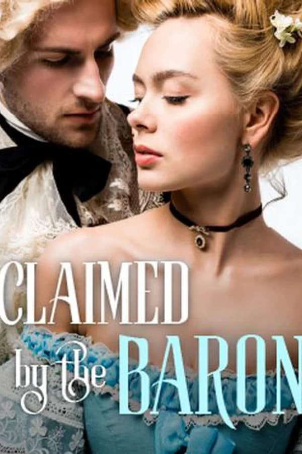Claimed by the Baron