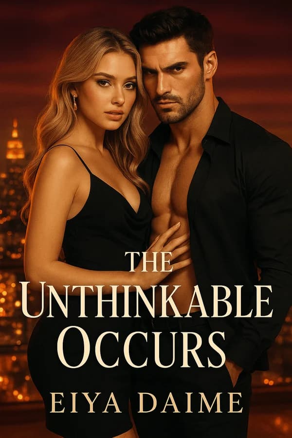 The Unthinkable Occurs