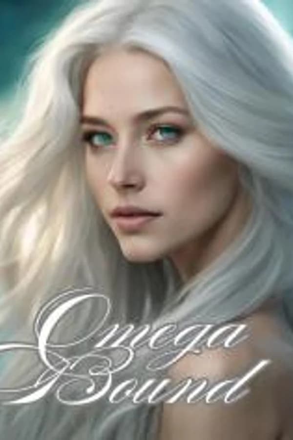 Omega Bound