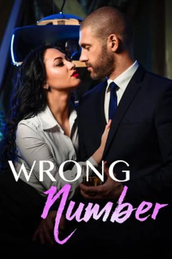 Wrong Number