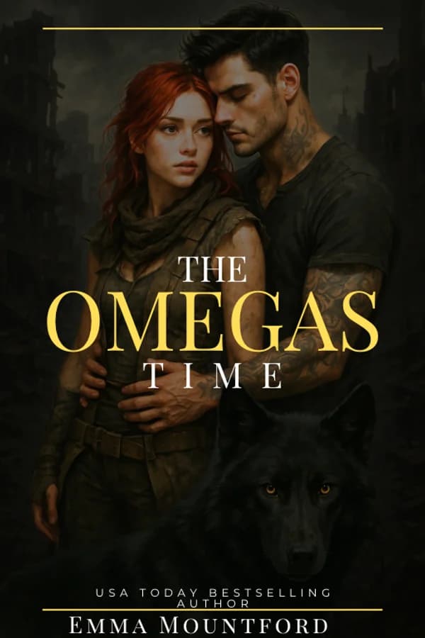 The Omegas Time