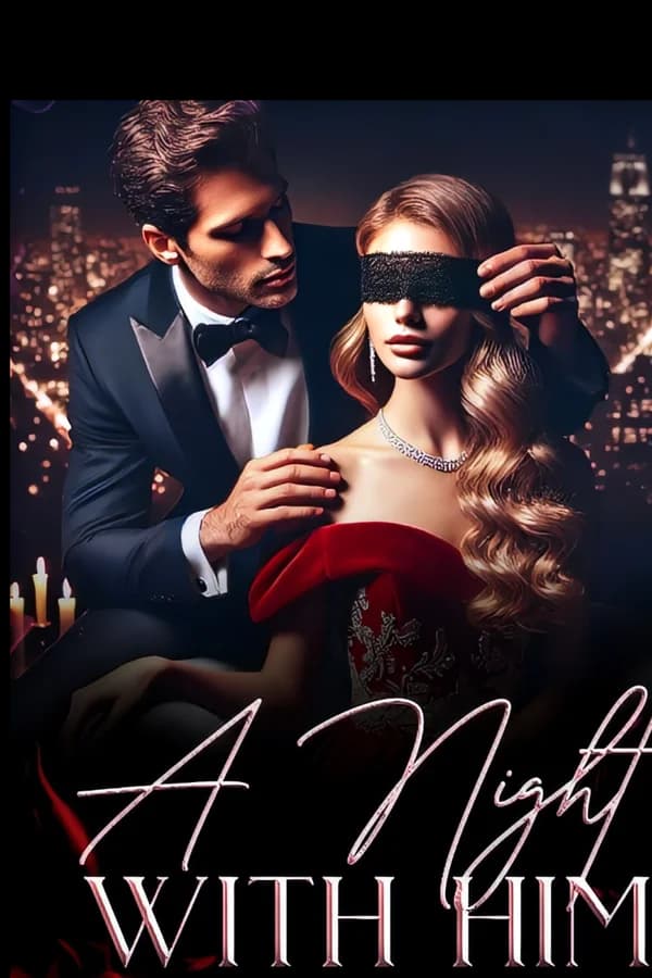 A Night With Him
