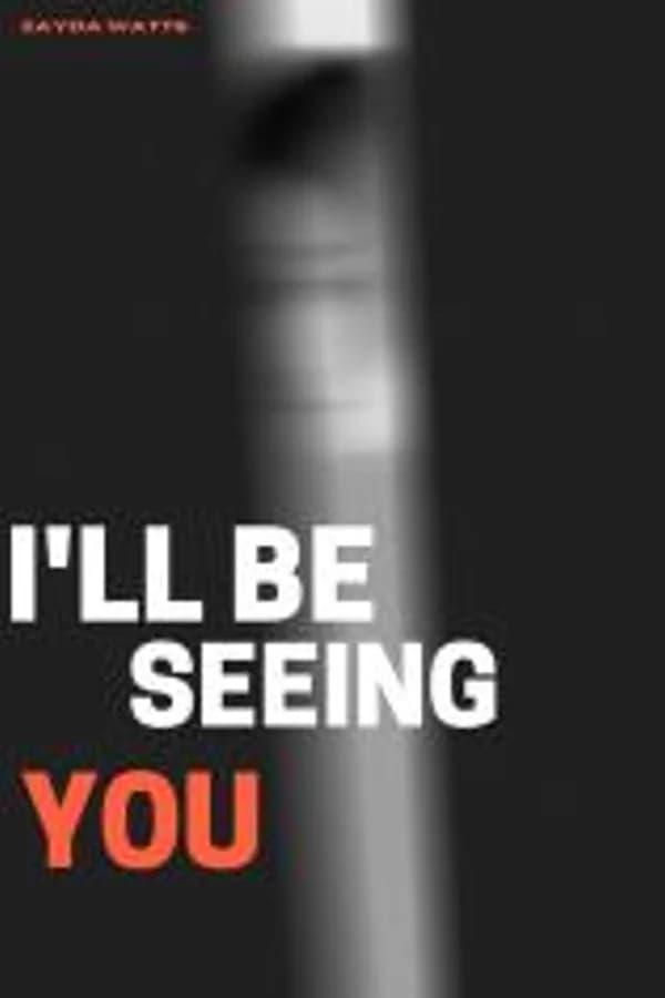 I'll Be Seeing You