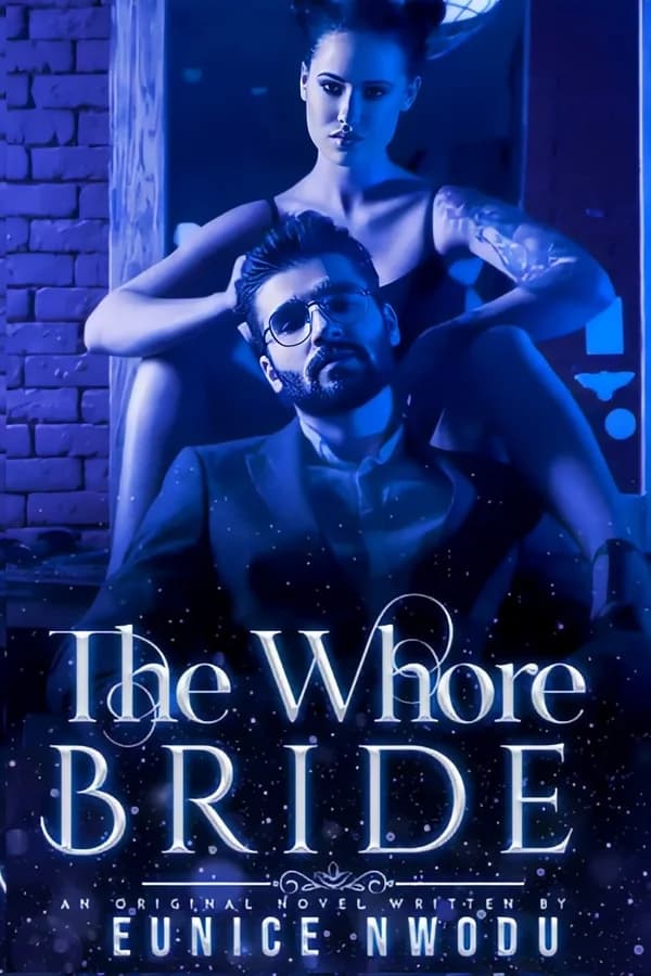 The Whore Bride