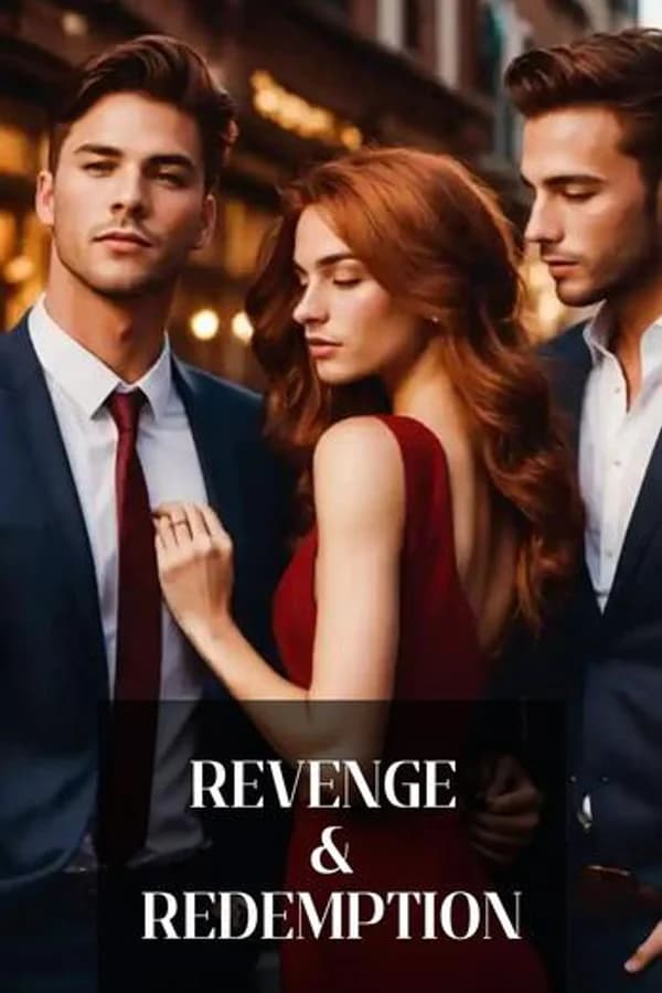 Revenge and Redemption