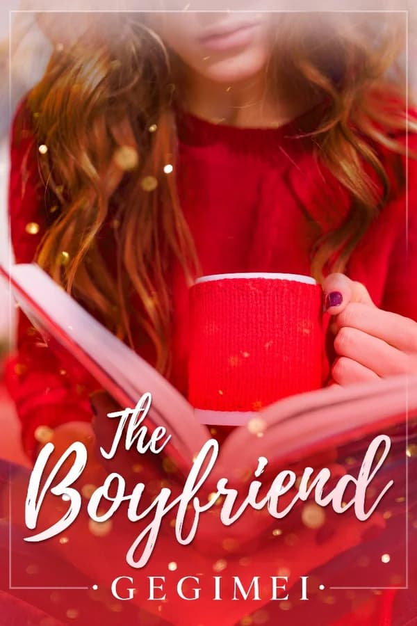 The Boyfriend