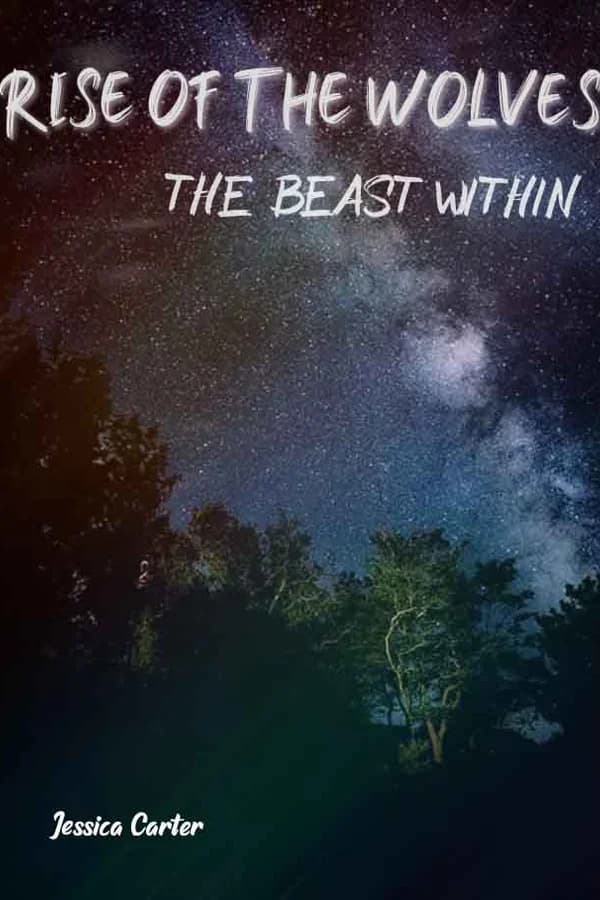 Rise Of The Wolves The Beast Within