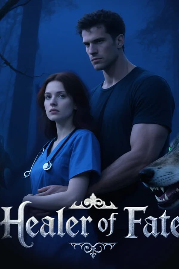 Healer of Fate