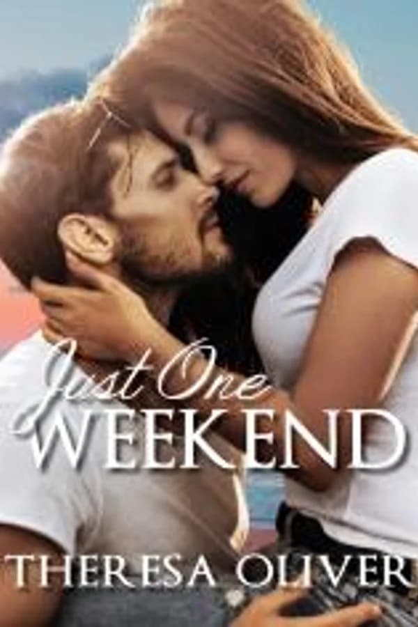 Just One Weekend