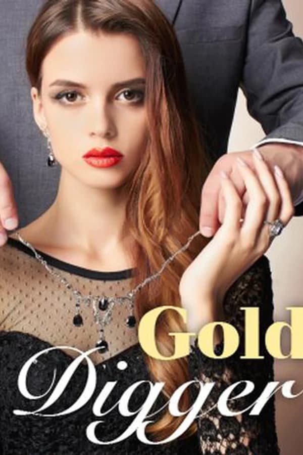 Gold Digger