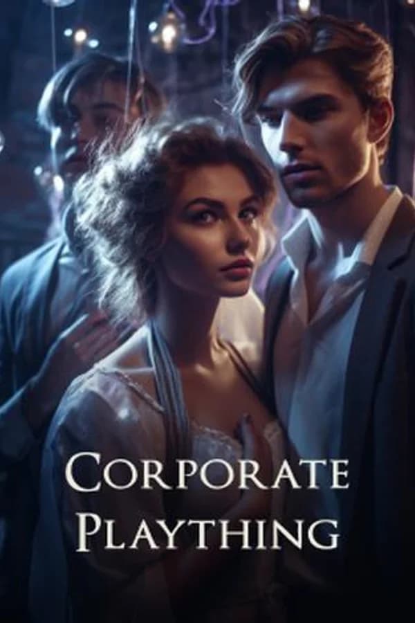 Corporate Plaything