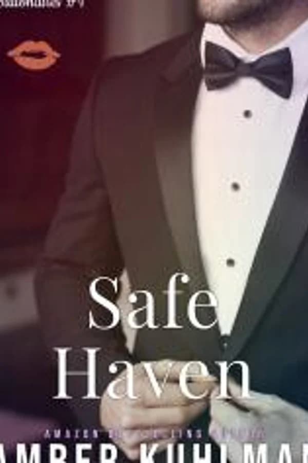 Safe Haven