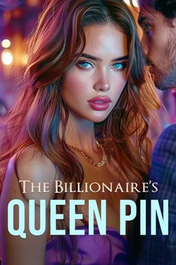 The Billionaire’s Queen Pin