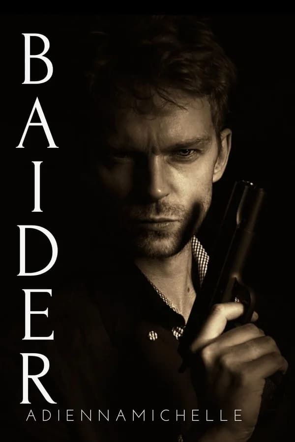 BAIDER