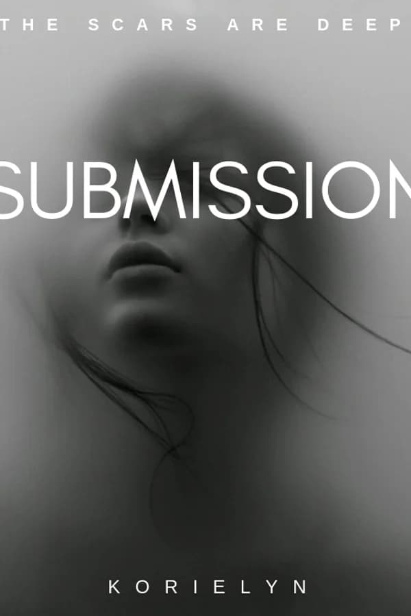 Submission