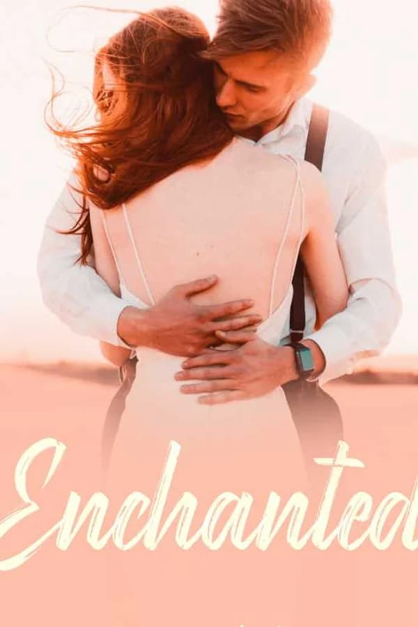 Enchanted