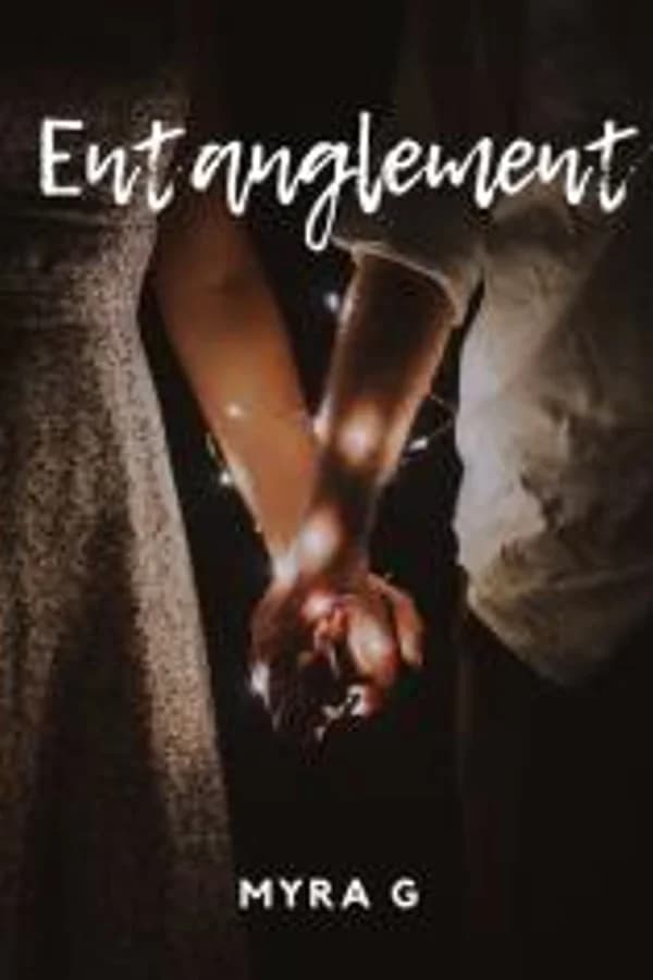 Entanglement