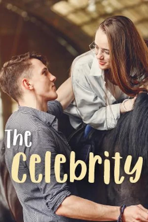 The Celebrity