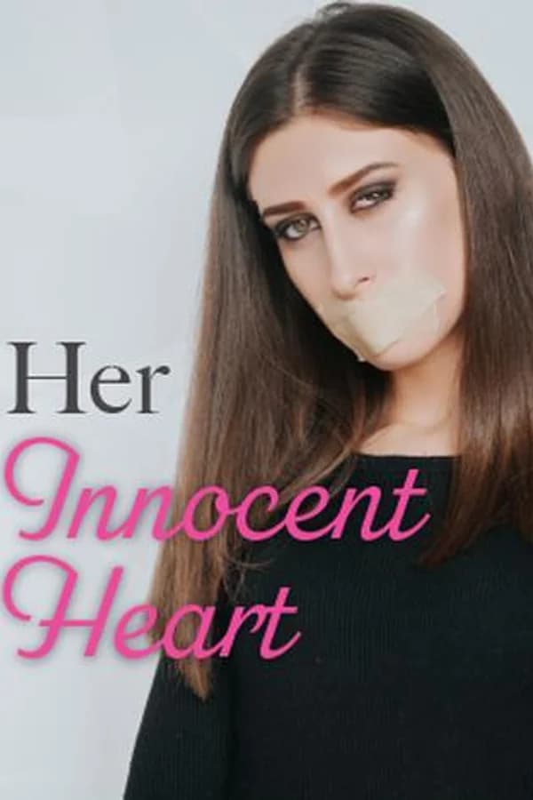Her Innocent Heart