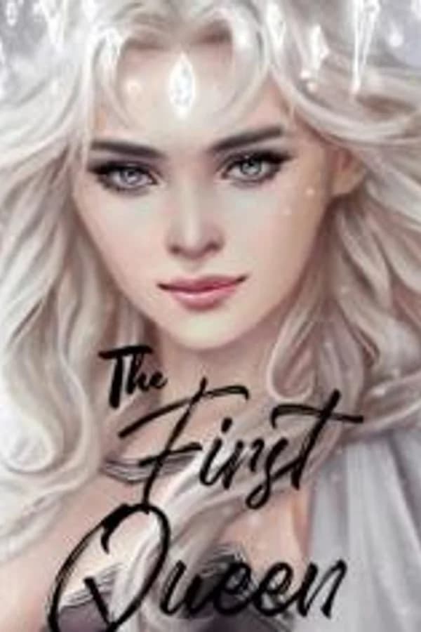 The First Queen