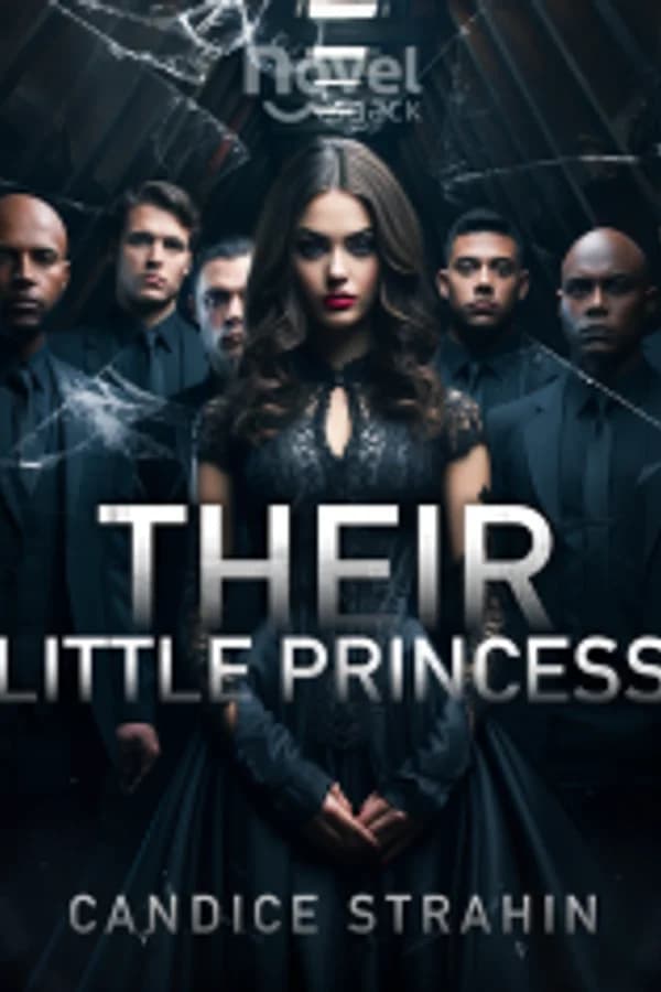 Their Little Princess