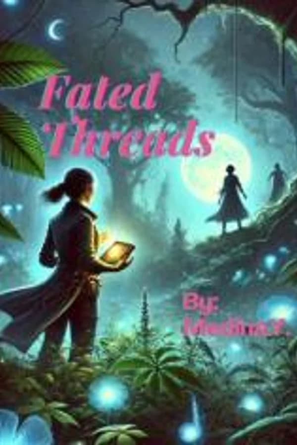 Fated Threads