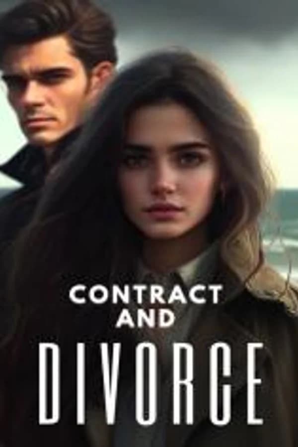 Contract and divorce