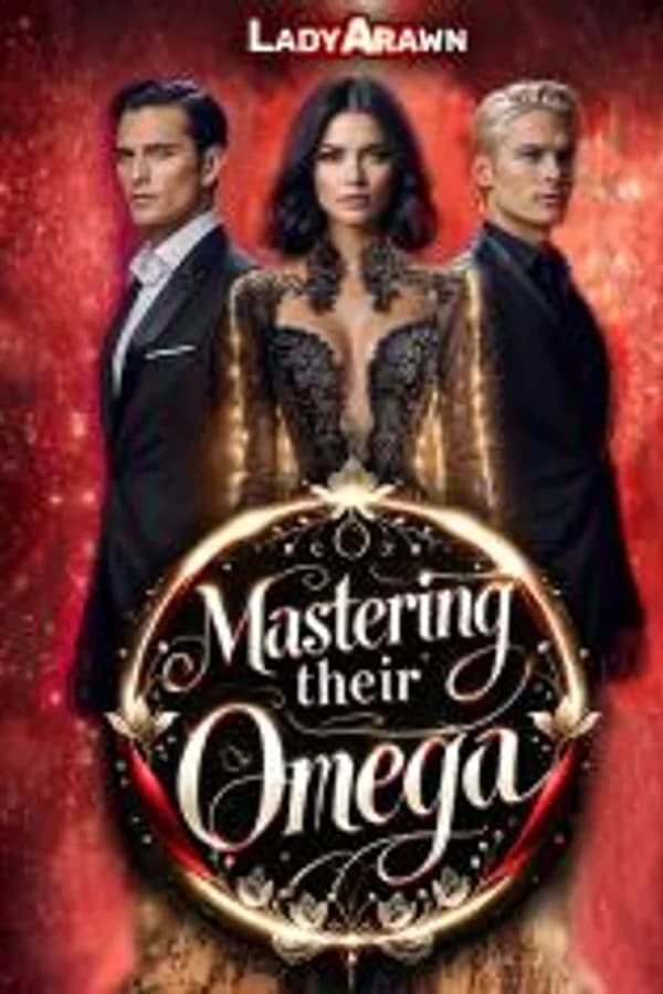 Mastering their Omega