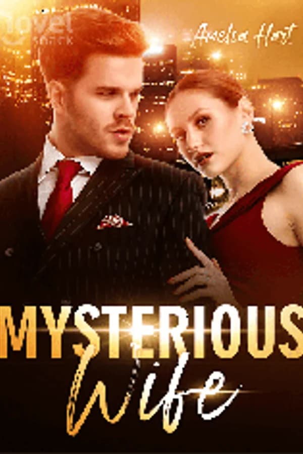 Mysterious Wife