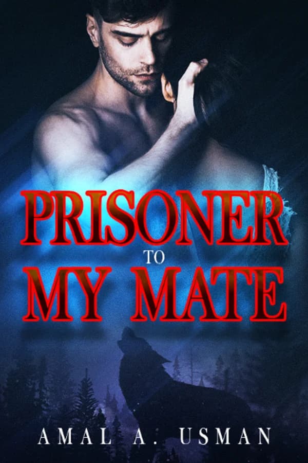 Prisoner To My Mate