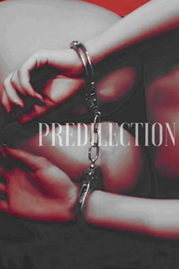 Predilection