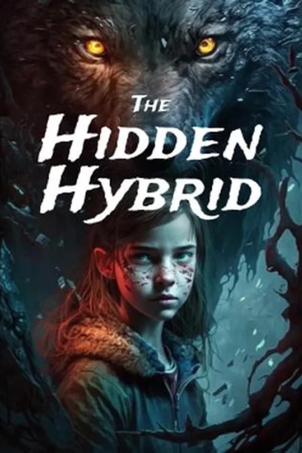 The Hidden Hybrid