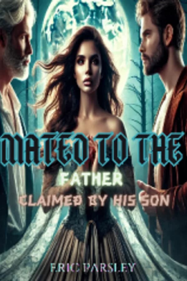 Mated to the Father, Claimed by His Son.