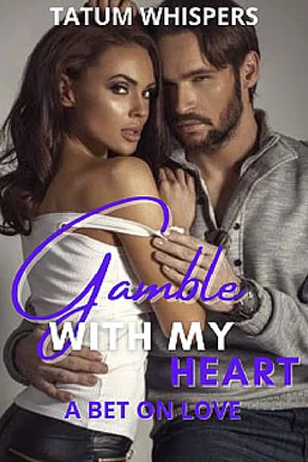 Gamble With My Heart