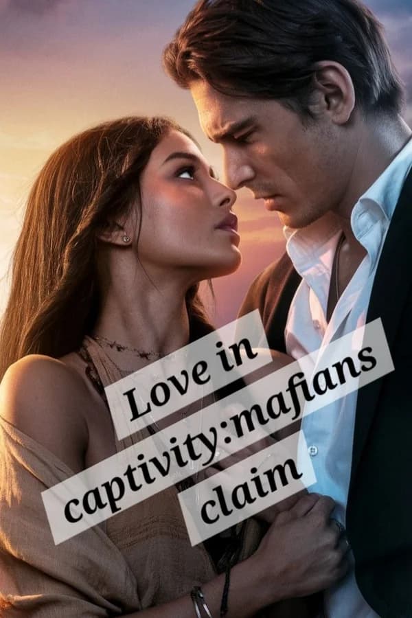 Love in captivity:mafians claim