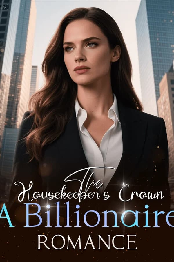 The Housekeeper's Crown: A Billionaire Romance