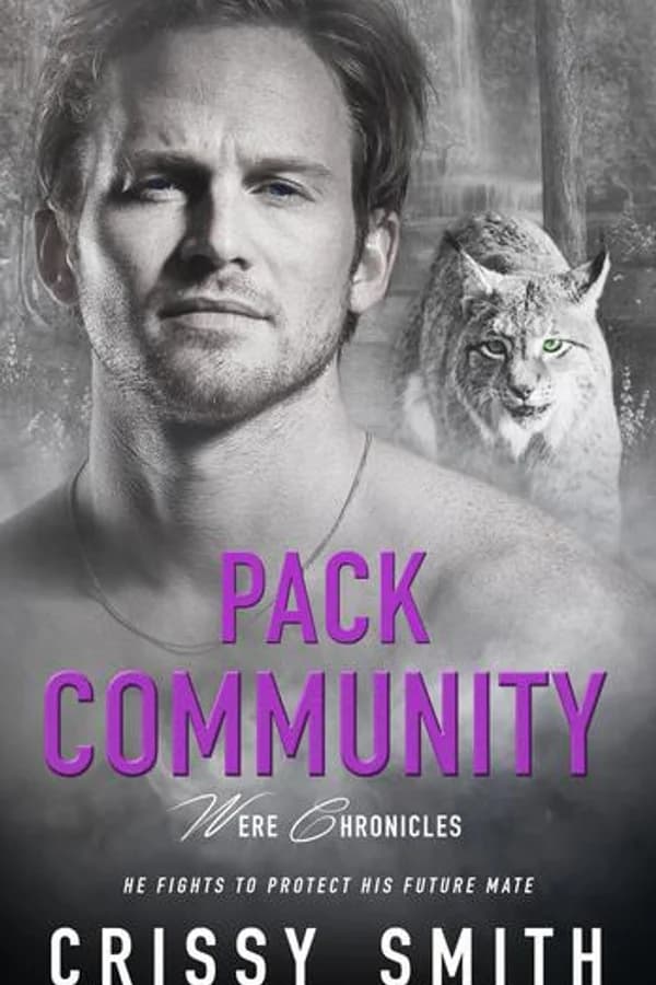 Pack Community
