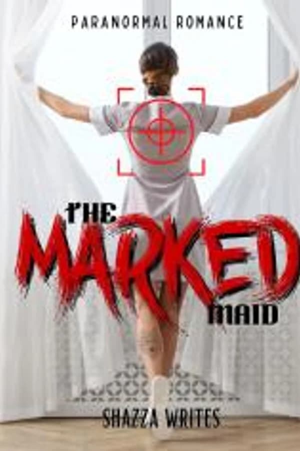 The Marked Maid