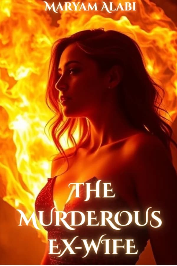 The Murderous Ex-wife
