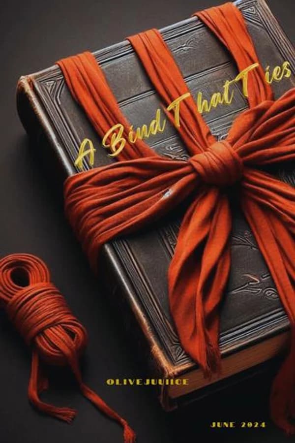 A Bind That Ties