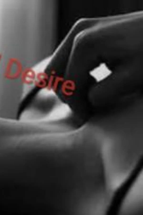 Evil desire