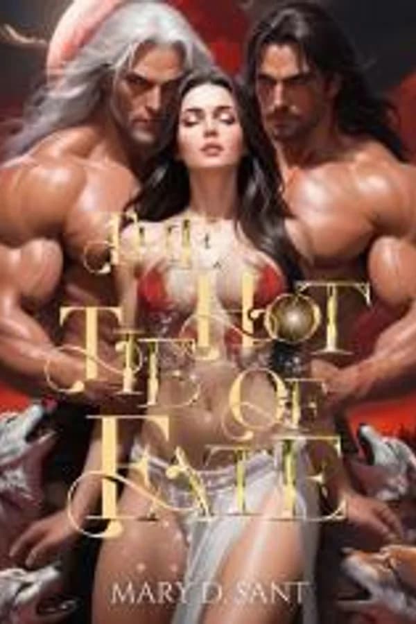 The Hot Tie of Fate