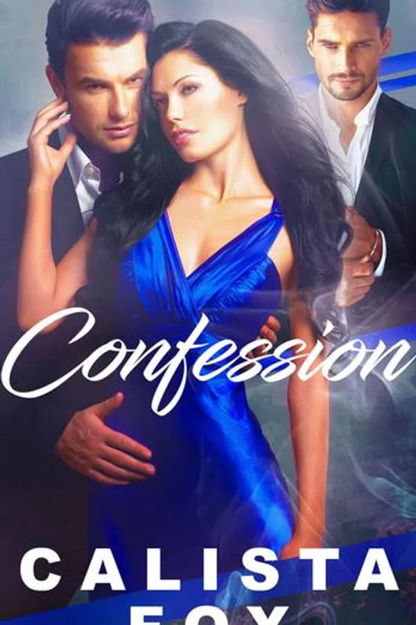 Confession