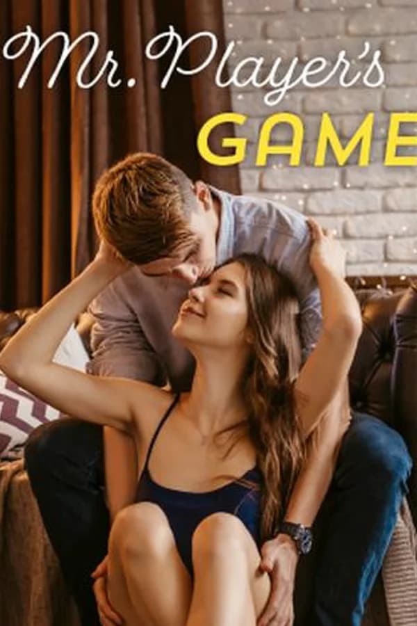 Mr. Player's Game