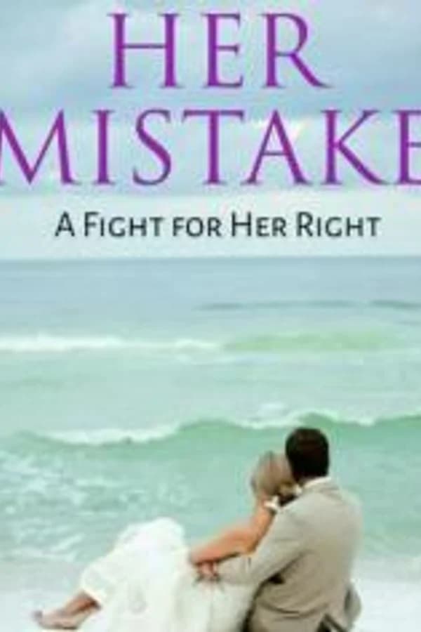 HER MISTAKE
