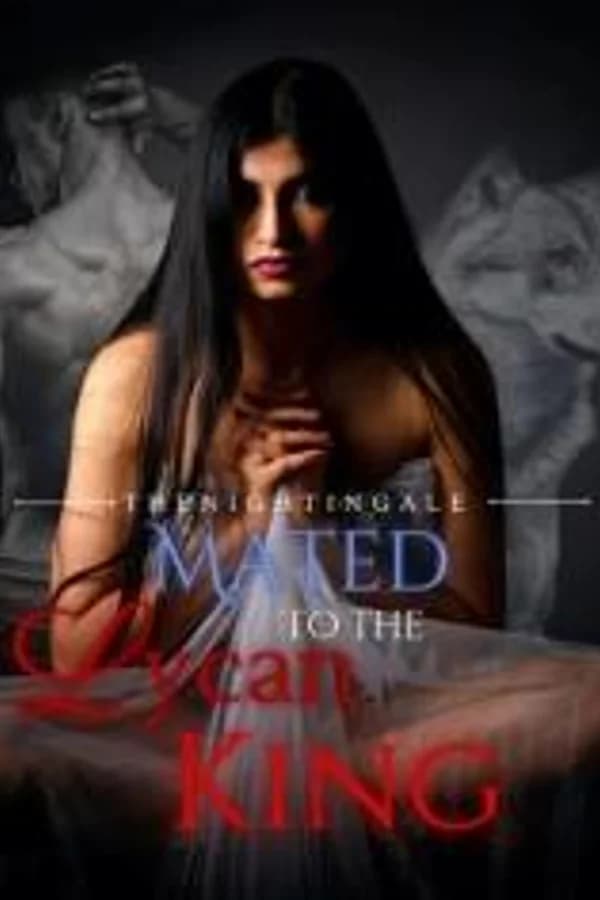 Mated to the Lycan King