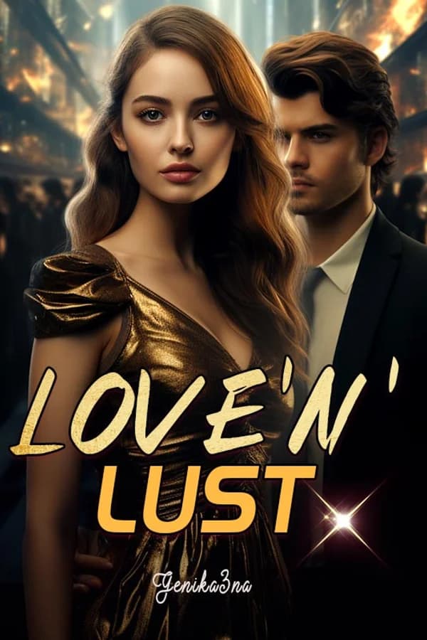 Love'n'Lust