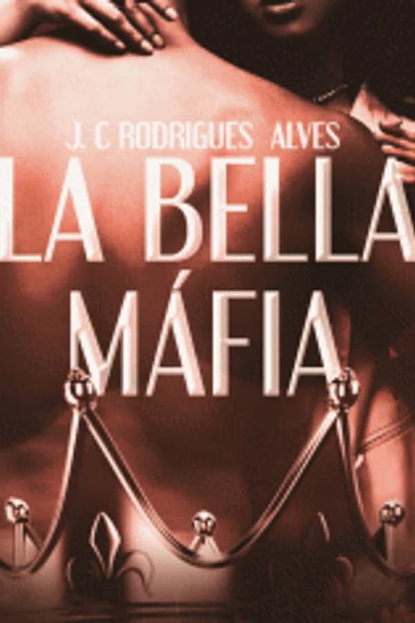 La Bella Mafia